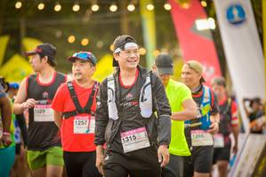 BIB: 
                            <button type="button" onclick="openModal(19564496)" class="btn btn-primary btn-sm float-right btn-popup" data-toggle="modal" data-target=".modal-high-quality">
                        <i class="fas fa-shopping-cart"></i> Add to Cart
                    </button>
                                            <button type="button" onclick="isThisMe(19564496, true)" class="btn btn-success btn-sm float-right btn-popup btn-isme hidden" data-toggle="tooltip" data-placement="bottom" title="นี่คือรูปของคุณใช่ไหม คลิกที่นี่เพื่อเอาเข้าอัลบั้ม">
                        <i class="fas fa-plus"></i> Add to album
                    </button>
                    <button type="button" onclick="isThisMe(19564496, false)" class="btn btn-warning btn-sm float-right btn-popup btn-isnotme hidden">
                        <i class="fas fa-ban"></i> Remove from album
                    </button>